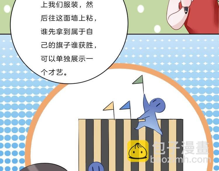 第20话 拱手相让
