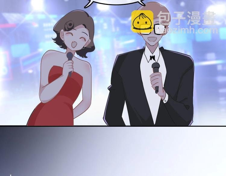 第21话 什么病？！