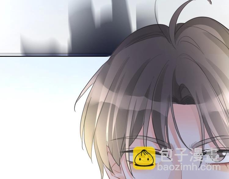 第21话 什么病？！