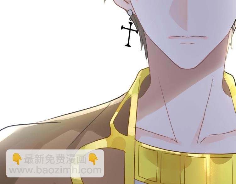 第21话 什么病？！