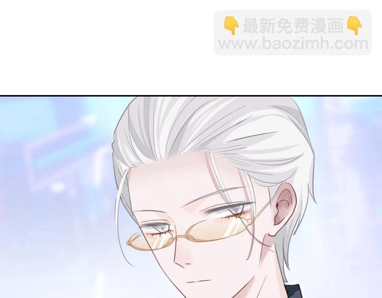 第21话 什么病？！