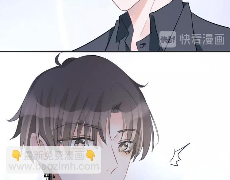 第21话 什么病？！