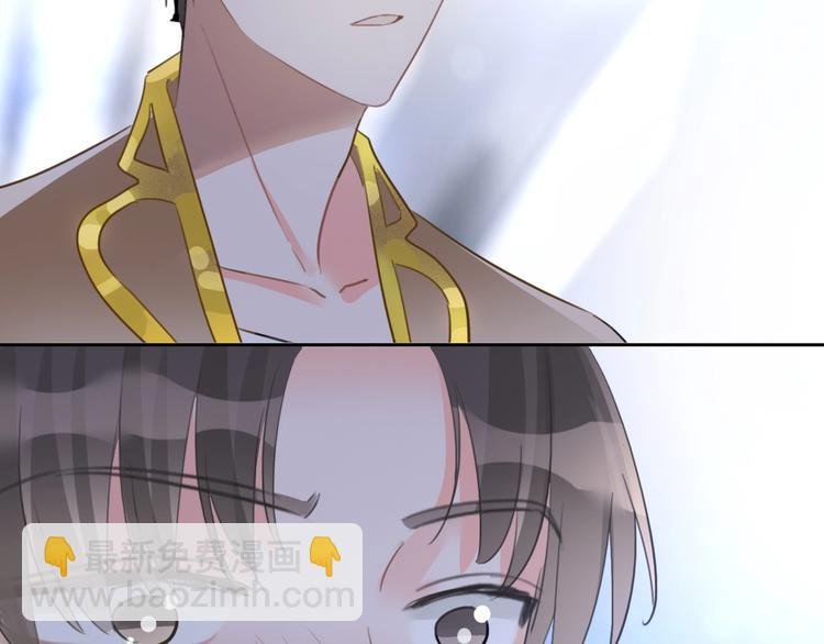 第21话 什么病？！
