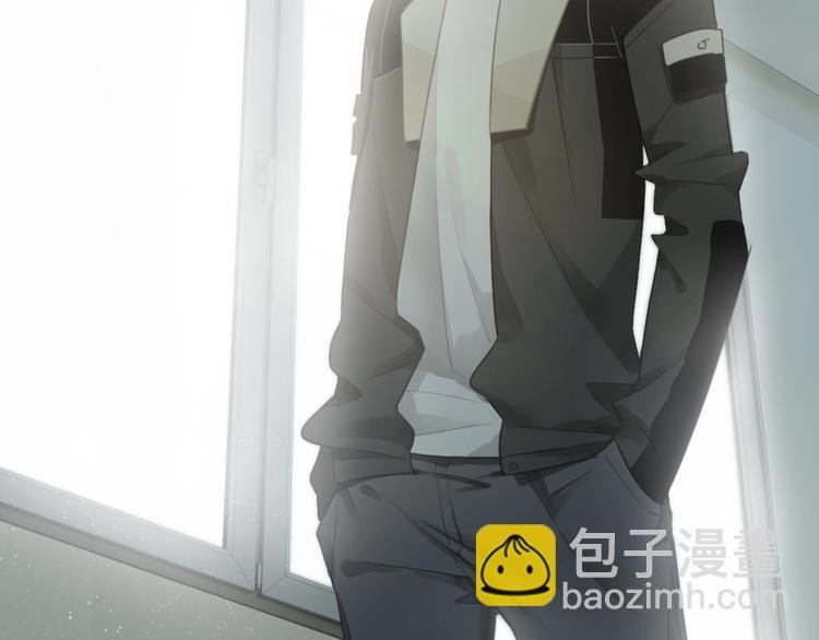 第21话 什么病？！