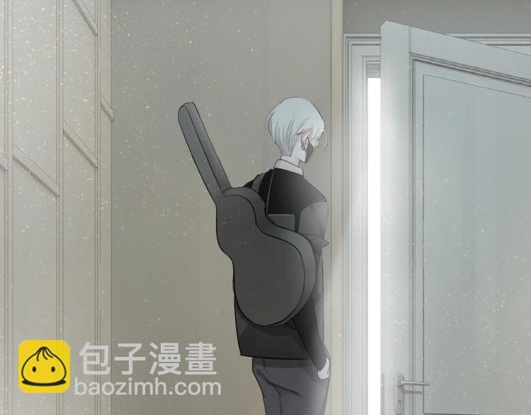 第21话 什么病？！
