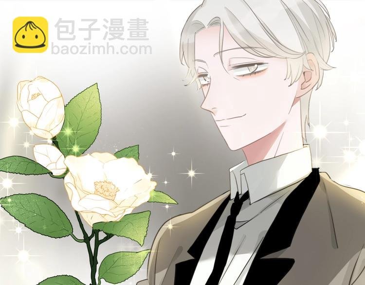 第22话 小舅舅
