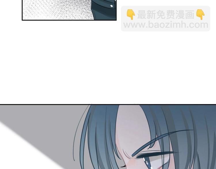 第22话 小舅舅