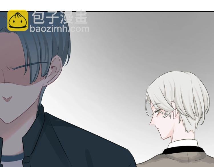 第22话 小舅舅