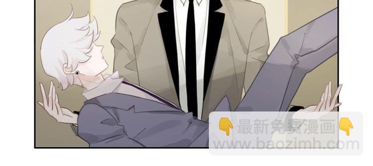 第22话 小舅舅