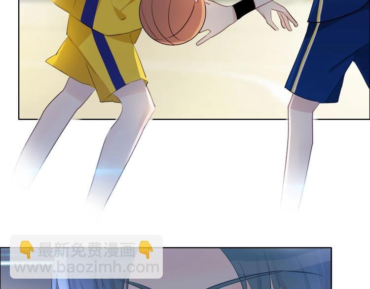 第25话 正面battle