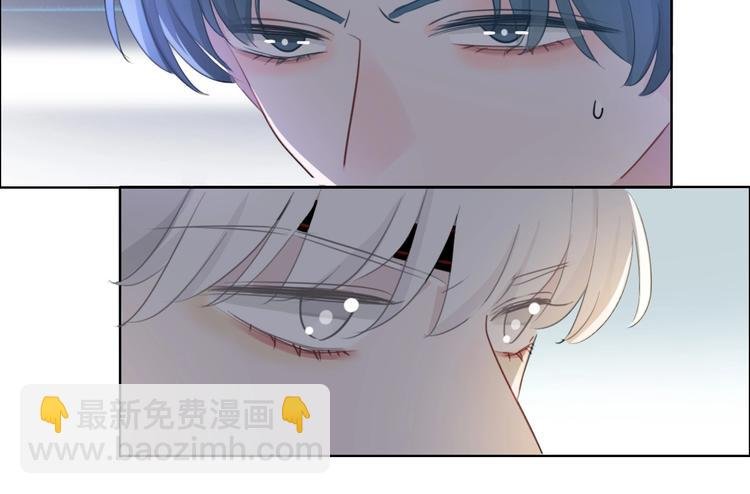 第25话 正面battle