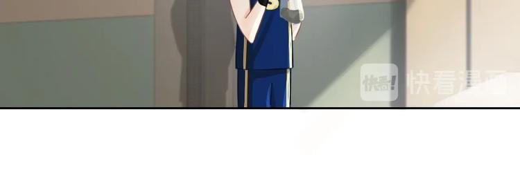 第25话 正面battle
