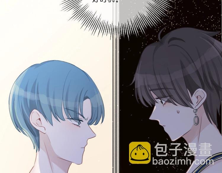 第25话 正面battle