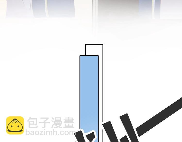 第25话 正面battle