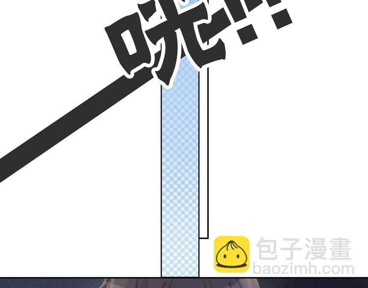第25话 正面battle