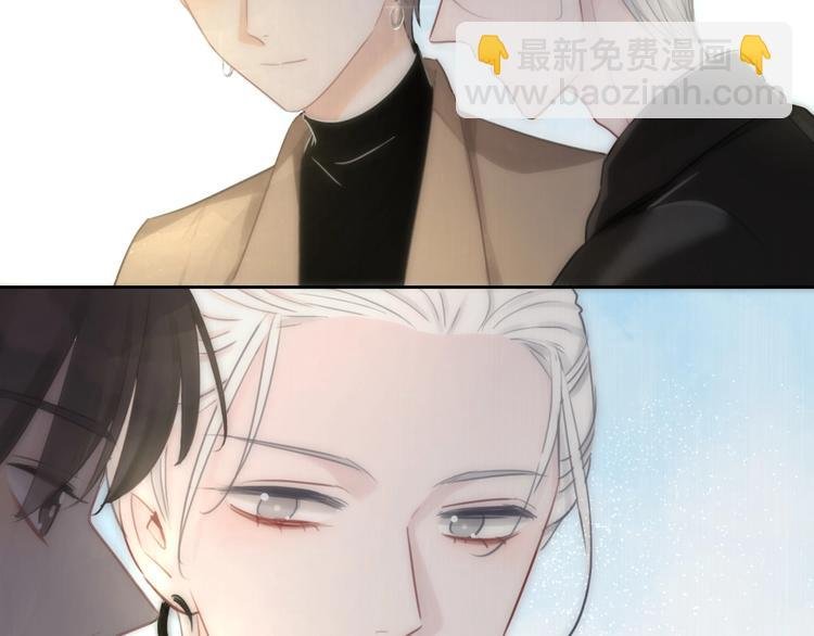 第26话 送到医院
