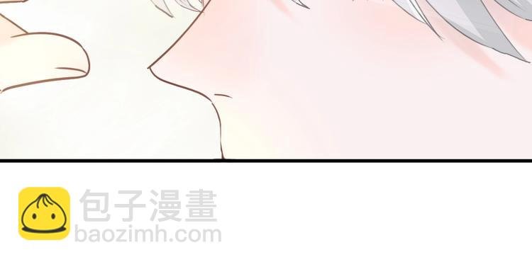 第26话 送到医院