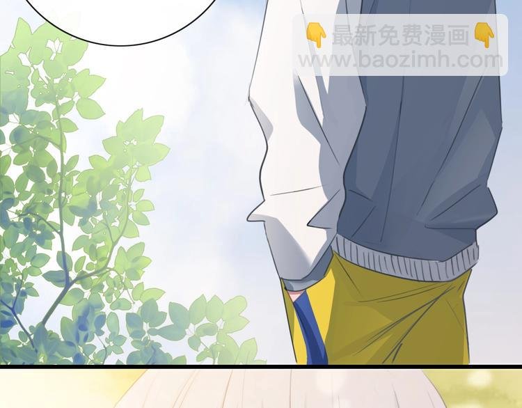 第27话 遗憾