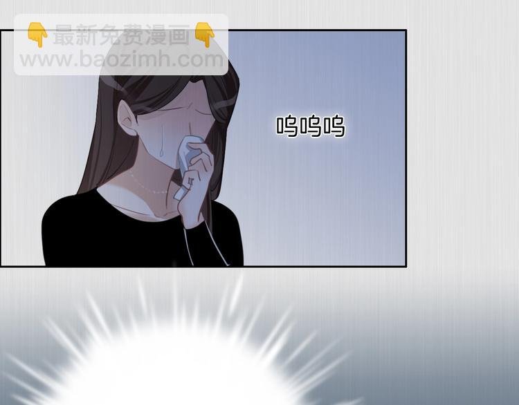 第27话 遗憾