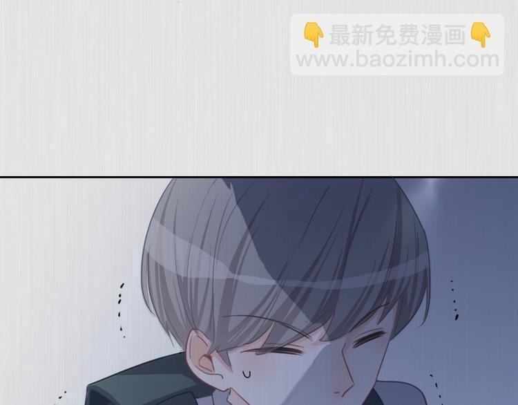 第27话 遗憾