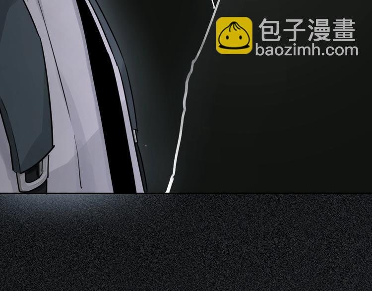 第27话 遗憾