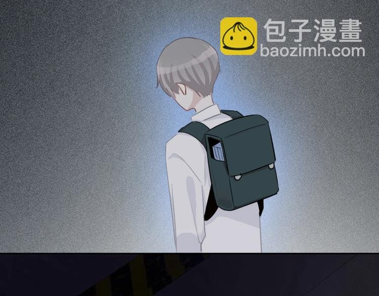 第27话 遗憾