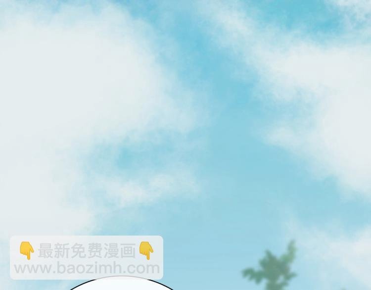 第28话 买彩票