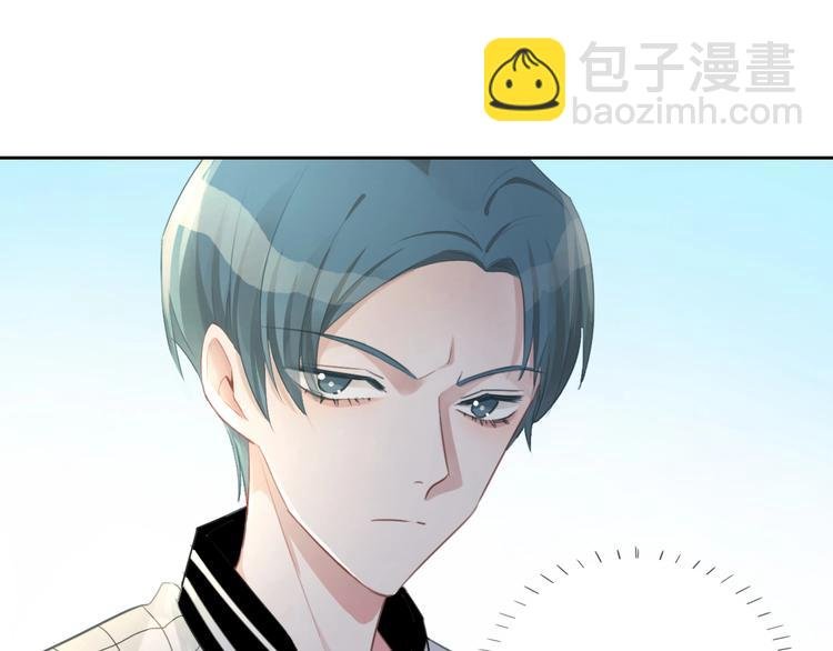 第28话 买彩票