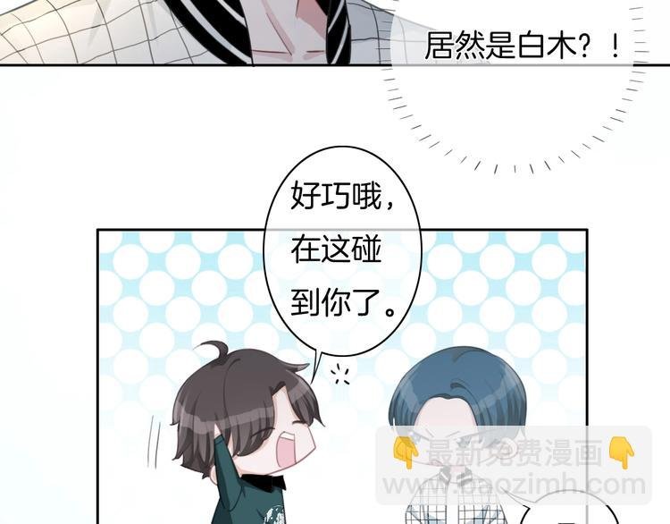 第28话 买彩票