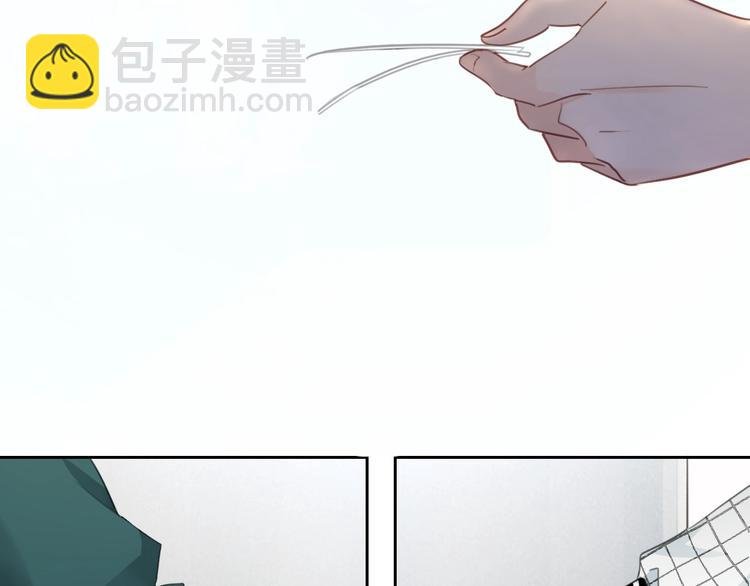 第28话 买彩票