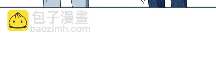 第28话 买彩票