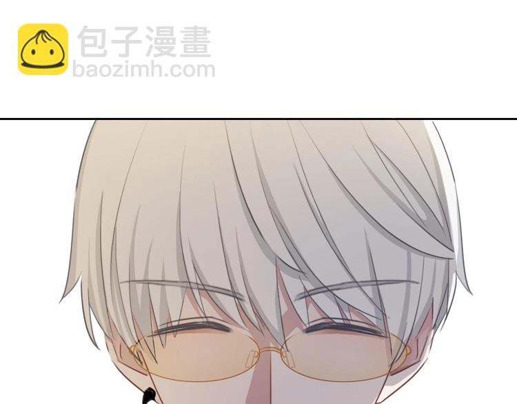 第29话 偶像运动会开始