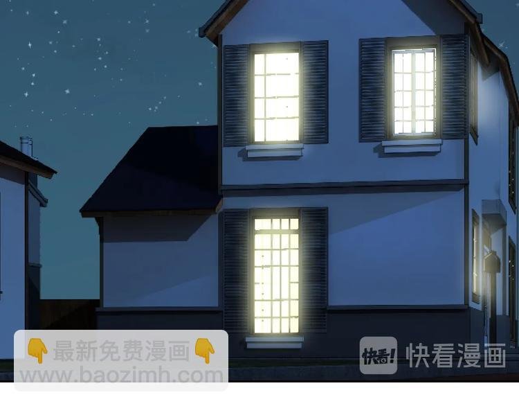 第29话 偶像运动会开始