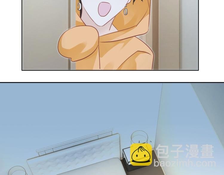 第29话 偶像运动会开始