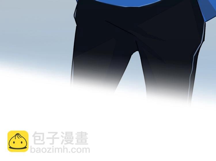 第29话 偶像运动会开始