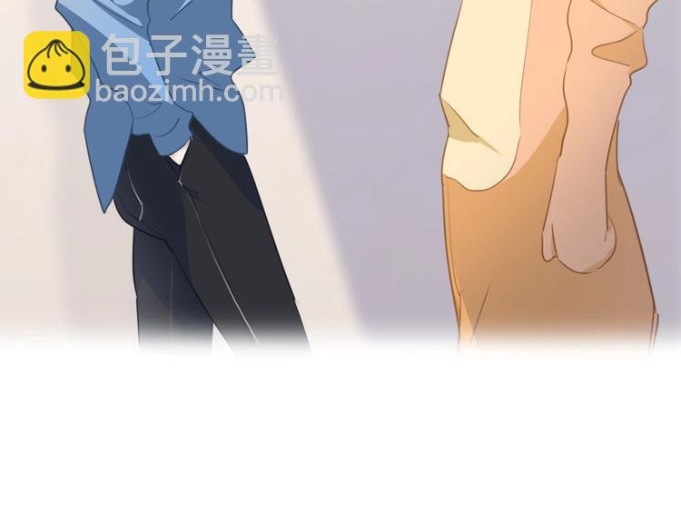 第29话 偶像运动会开始