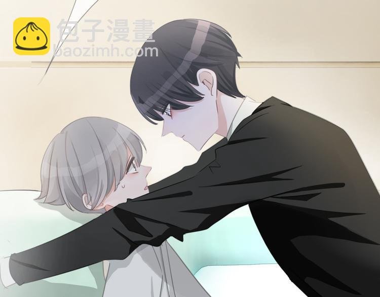 第31话 春花面对威胁