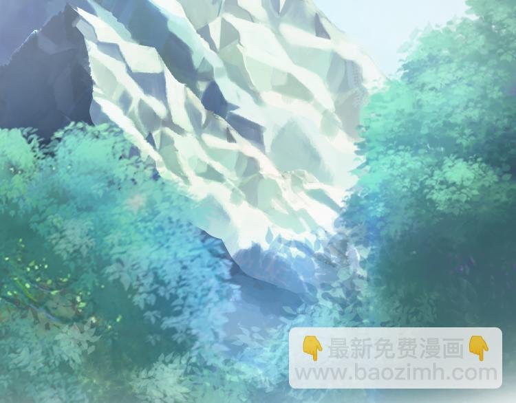 第32话 有你真好