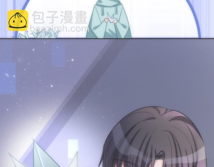 第33话 无与伦比的你
