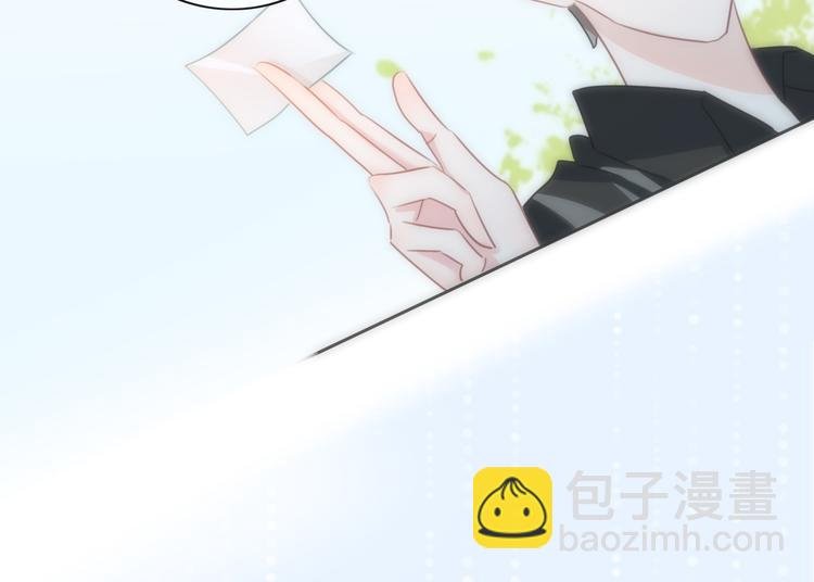 第33话 无与伦比的你