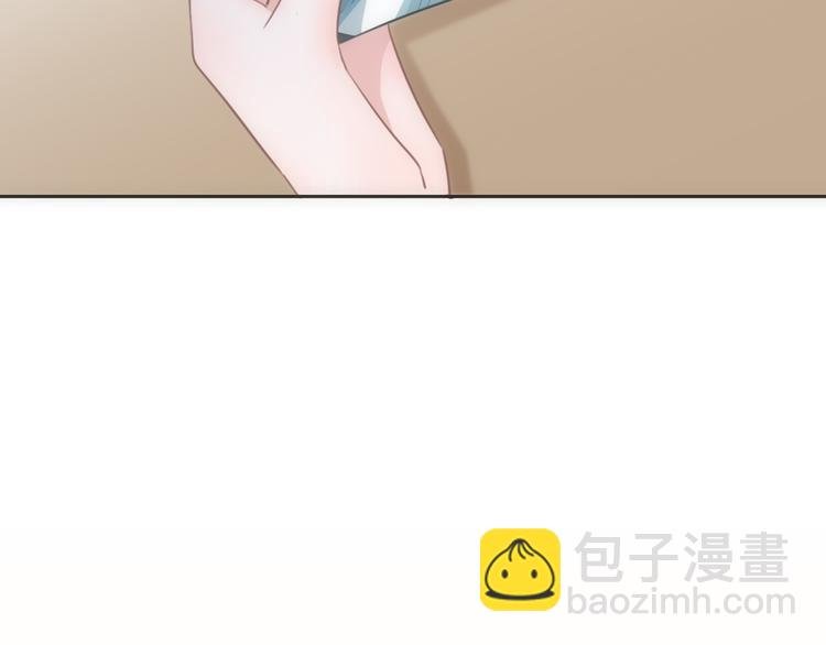 第34话 心里的你