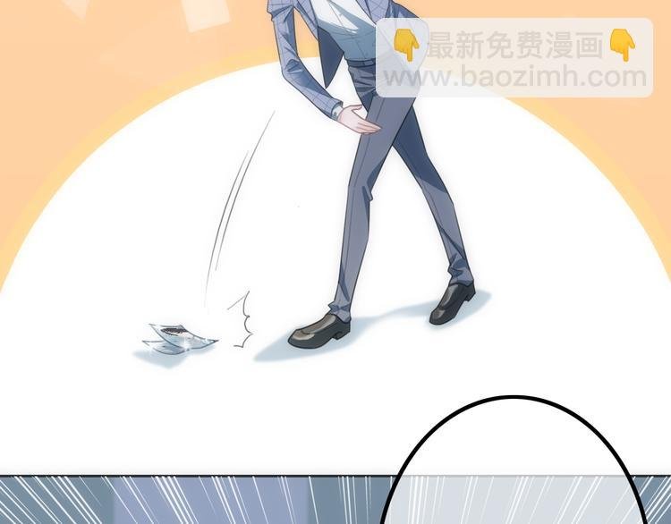 第34话 心里的你