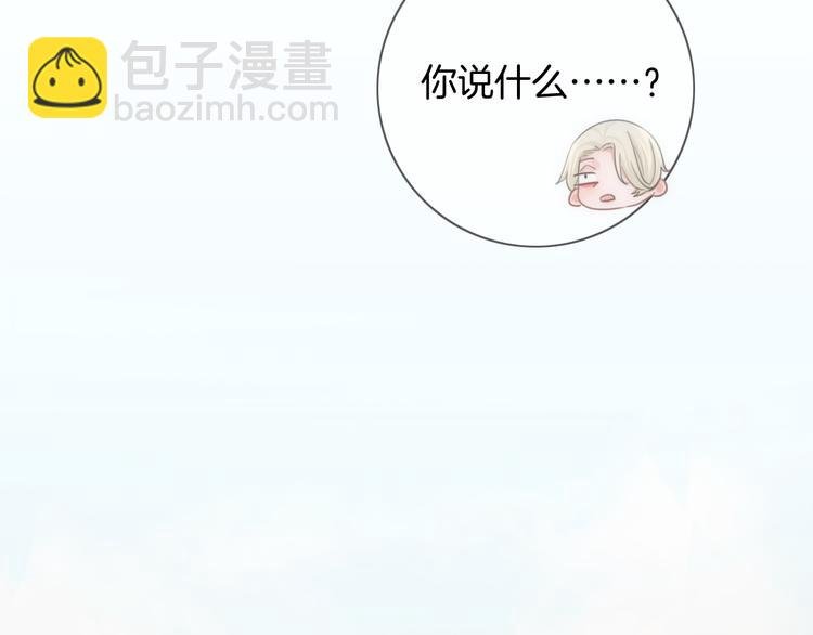 第34话 心里的你