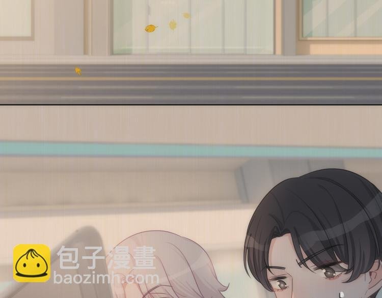 第34话 心里的你
