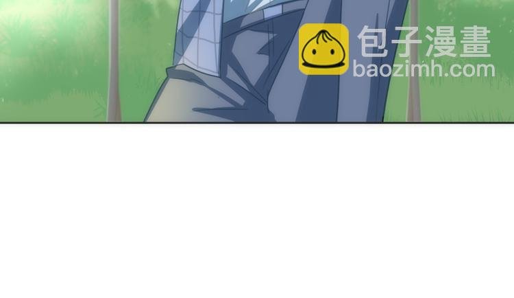 第34话 心里的你
