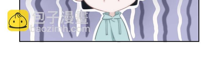 第35话 爱的束缚
