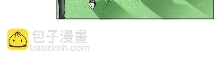 第35话 爱的束缚