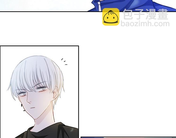 第35话 爱的束缚