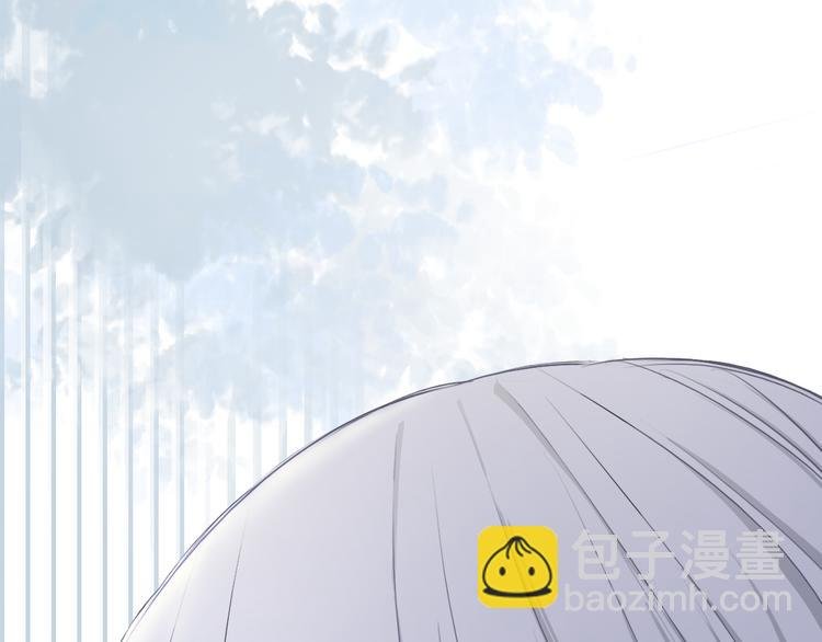 第35话 爱的束缚