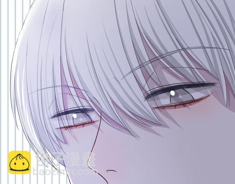 第35话 爱的束缚